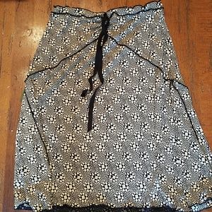 Womens skirt